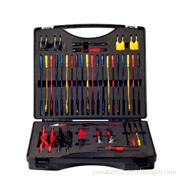 car test lead kits